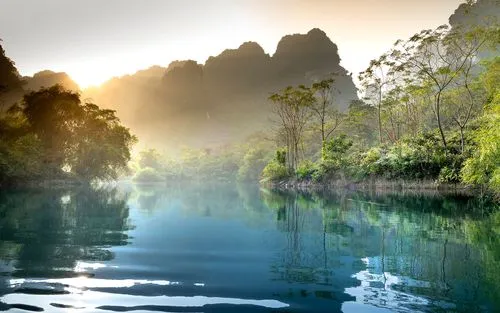 高精度可靠性独特